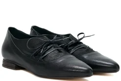 Flash Sale Vialis Shoes 7317 Cata Combi_Lotus_Destroy