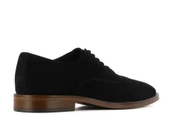 Shop Casas Collection Shoes Bren