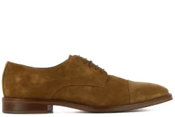 Cheap Casas Collection Shoes Bren