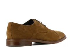 Cheap Casas Collection Shoes Bren