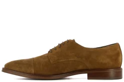 Cheap Casas Collection Shoes Bren