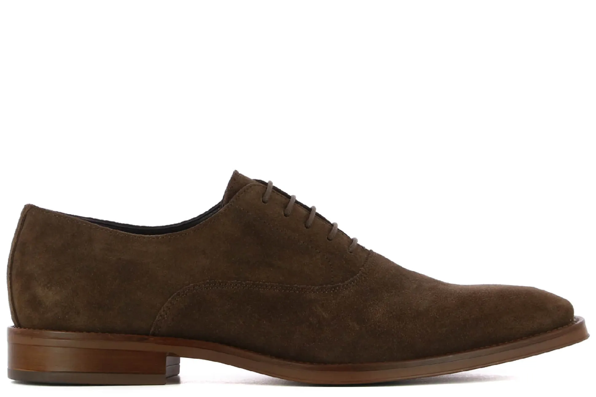 Clearance Casas Collection Shoes Brenden