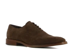 Clearance Casas Collection Shoes Brenden