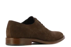 Clearance Casas Collection Shoes Brenden