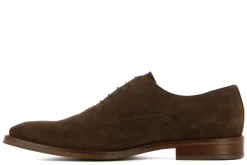 Clearance Casas Collection Shoes Brenden