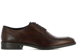 Hot Casas Collection Shoes Centenari