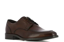 Hot Casas Collection Shoes Centenari