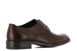 Hot Casas Collection Shoes Centenari