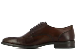Hot Casas Collection Shoes Centenari