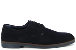 Hot Martinelli Shoes Douglas 1604