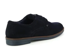 Hot Martinelli Shoes Douglas 1604