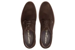 Best Sale Martinelli Shoes Douglas