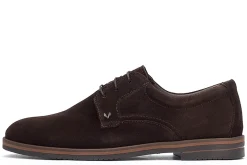 Best Sale Martinelli Shoes Douglas