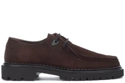 Sale Martinelli Shoes Harlow