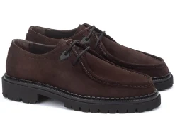 Sale Martinelli Shoes Harlow