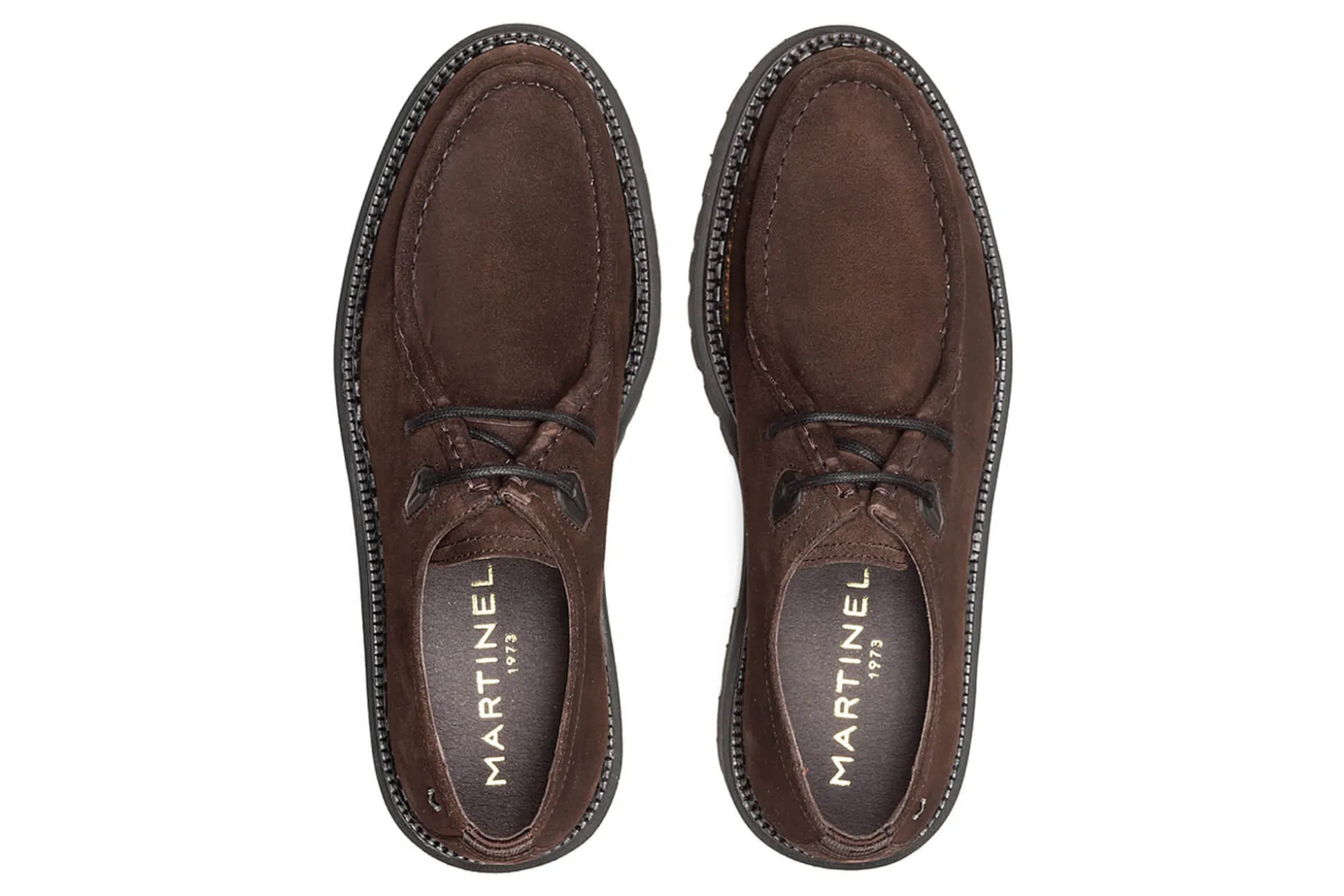 Sale Martinelli Shoes Harlow