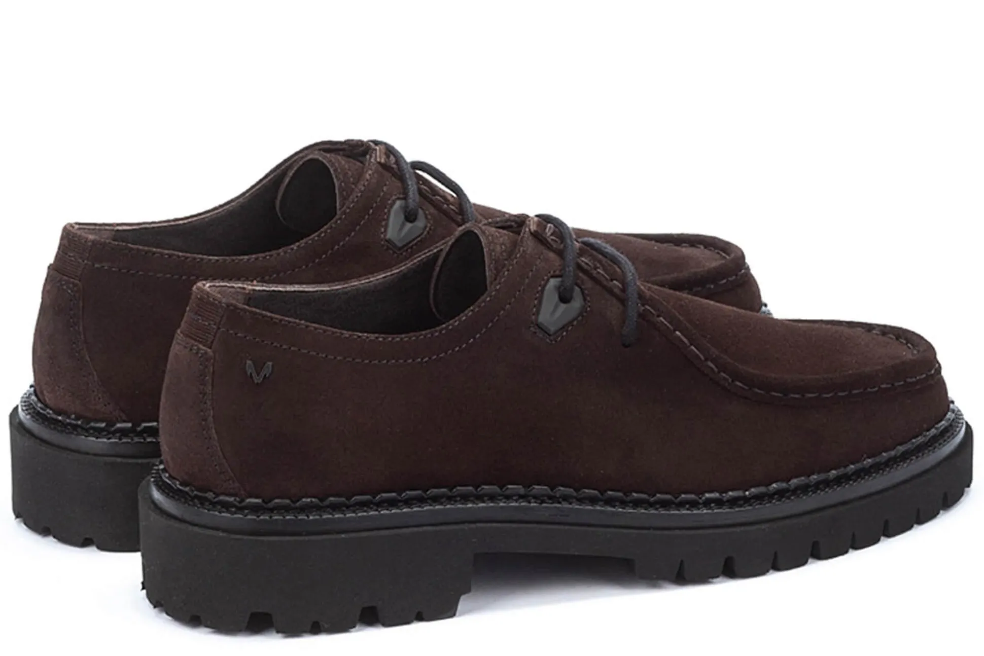 Sale Martinelli Shoes Harlow