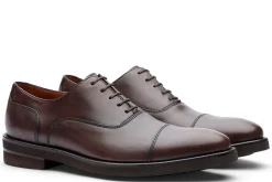 Best Lottusse Shoes Holborn