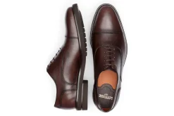 Best Lottusse Shoes Holborn