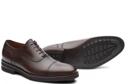 Best Lottusse Shoes Holborn