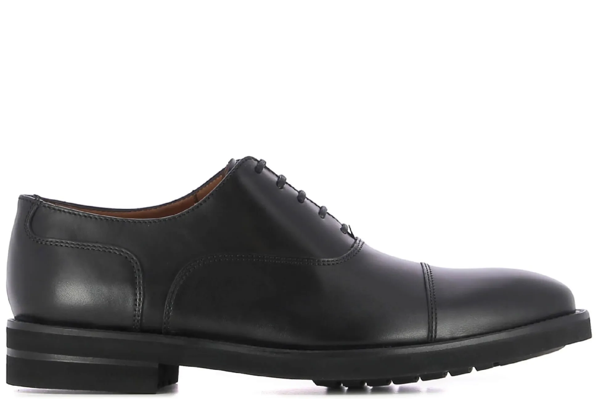 New Lottusse Shoes Holborn