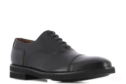 New Lottusse Shoes Holborn
