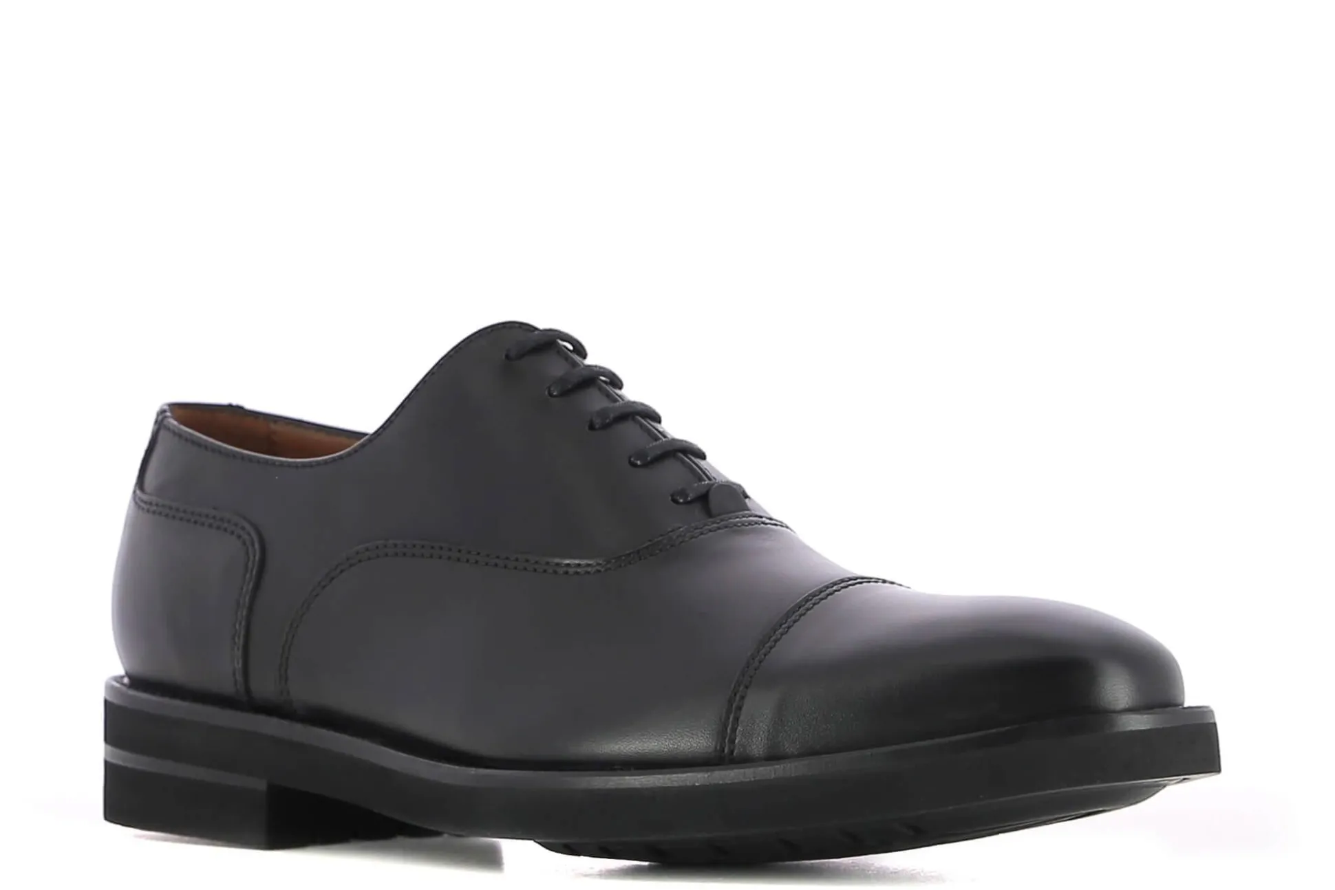 New Lottusse Shoes Holborn