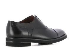 New Lottusse Shoes Holborn