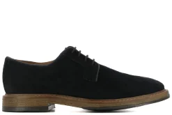 Online Casas Collection Shoes Kassius