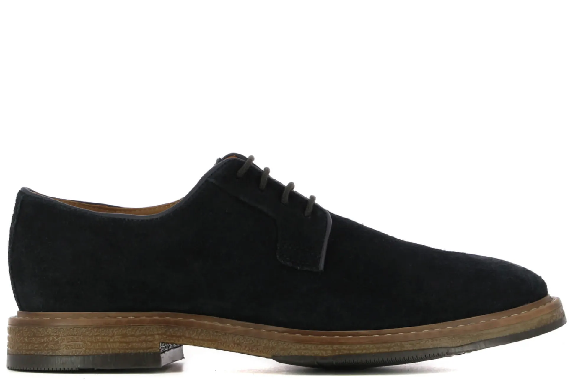 Online Casas Collection Shoes Kassius