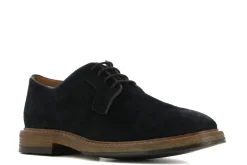 Online Casas Collection Shoes Kassius
