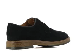 Online Casas Collection Shoes Kassius