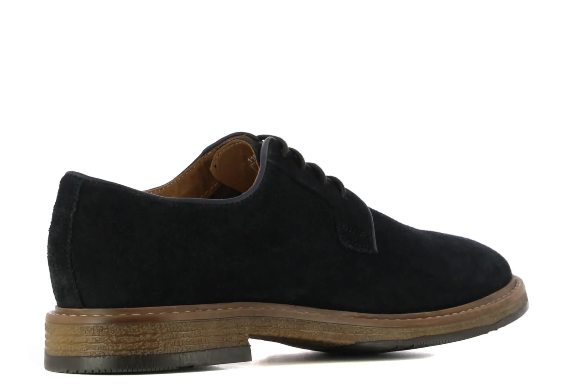 Online Casas Collection Shoes Kassius