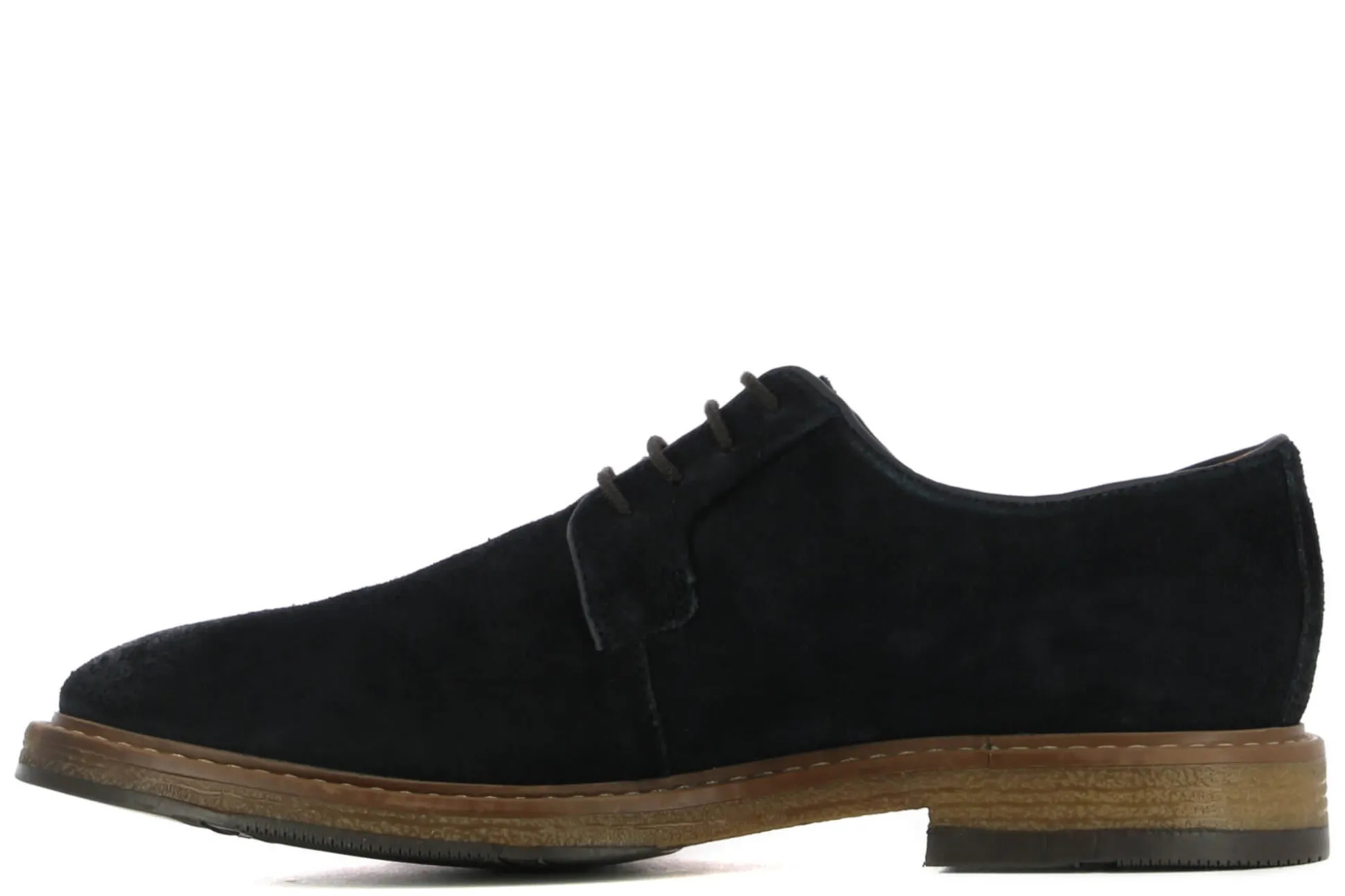 Online Casas Collection Shoes Kassius