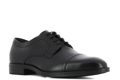 Hot Casas Collection Shoes Kell