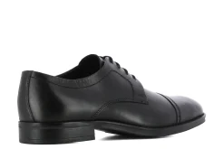 Hot Casas Collection Shoes Kell