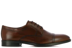 Hot Casas Collection Shoes Kell