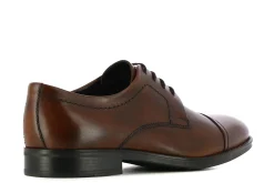 Hot Casas Collection Shoes Kell