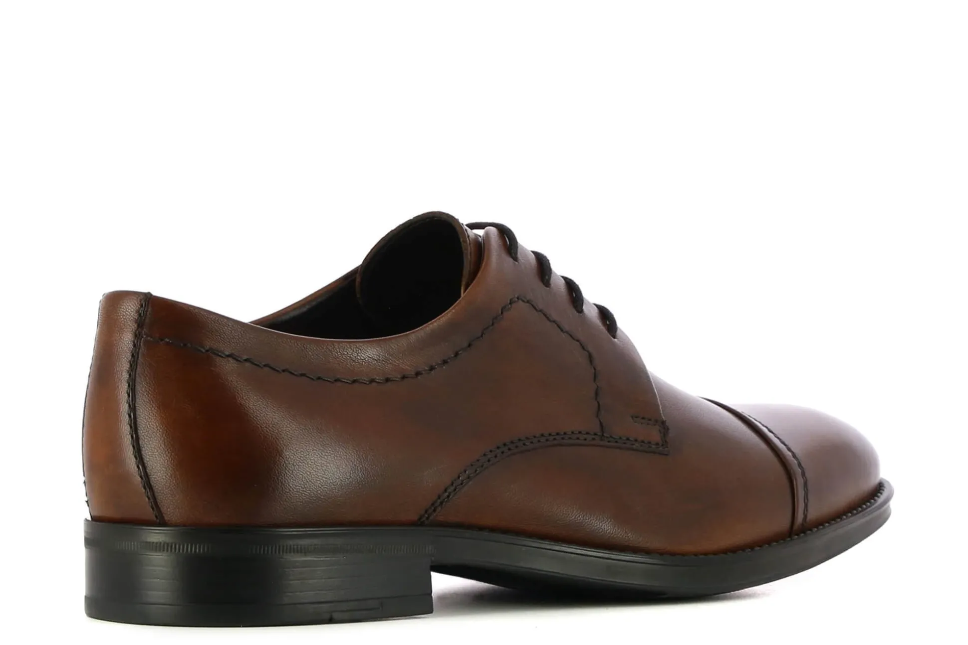 Hot Casas Collection Shoes Kell