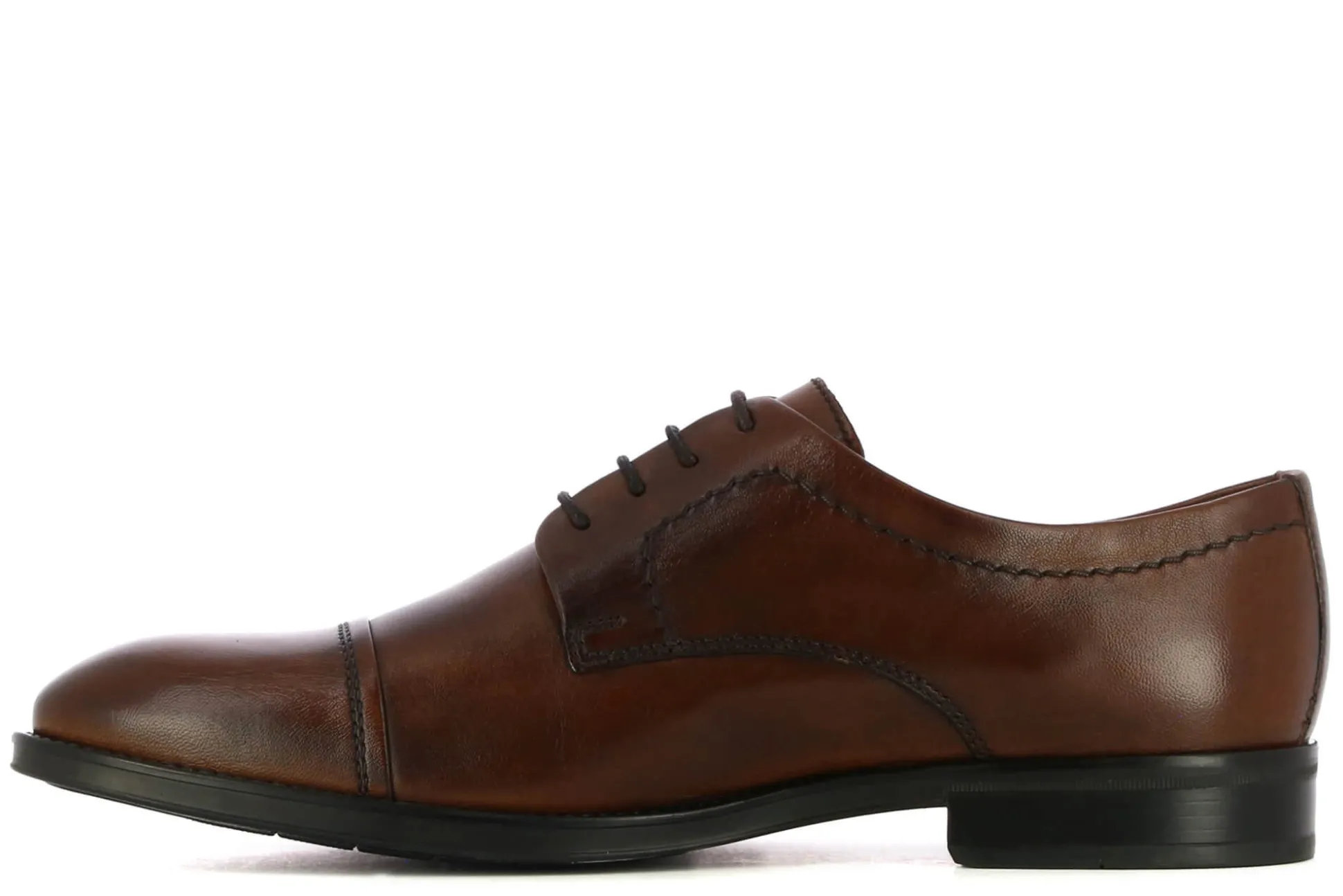 Hot Casas Collection Shoes Kell