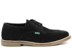 Store Kickers Shoes Kick Totaly