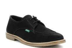 Store Kickers Shoes Kick Totaly