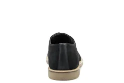 Store Kickers Shoes Kick Totaly