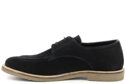 Store Kickers Shoes Kick Totaly
