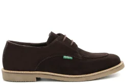 Hot Kickers Shoes Kick Totaly