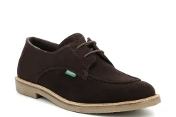 Hot Kickers Shoes Kick Totaly