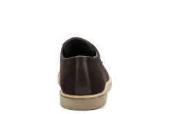 Hot Kickers Shoes Kick Totaly