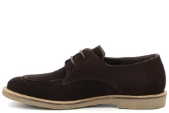 Hot Kickers Shoes Kick Totaly