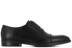 Flash Sale Casas Collection Shoes Kiel