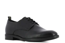Outlet Casas Collection Shoes Llek